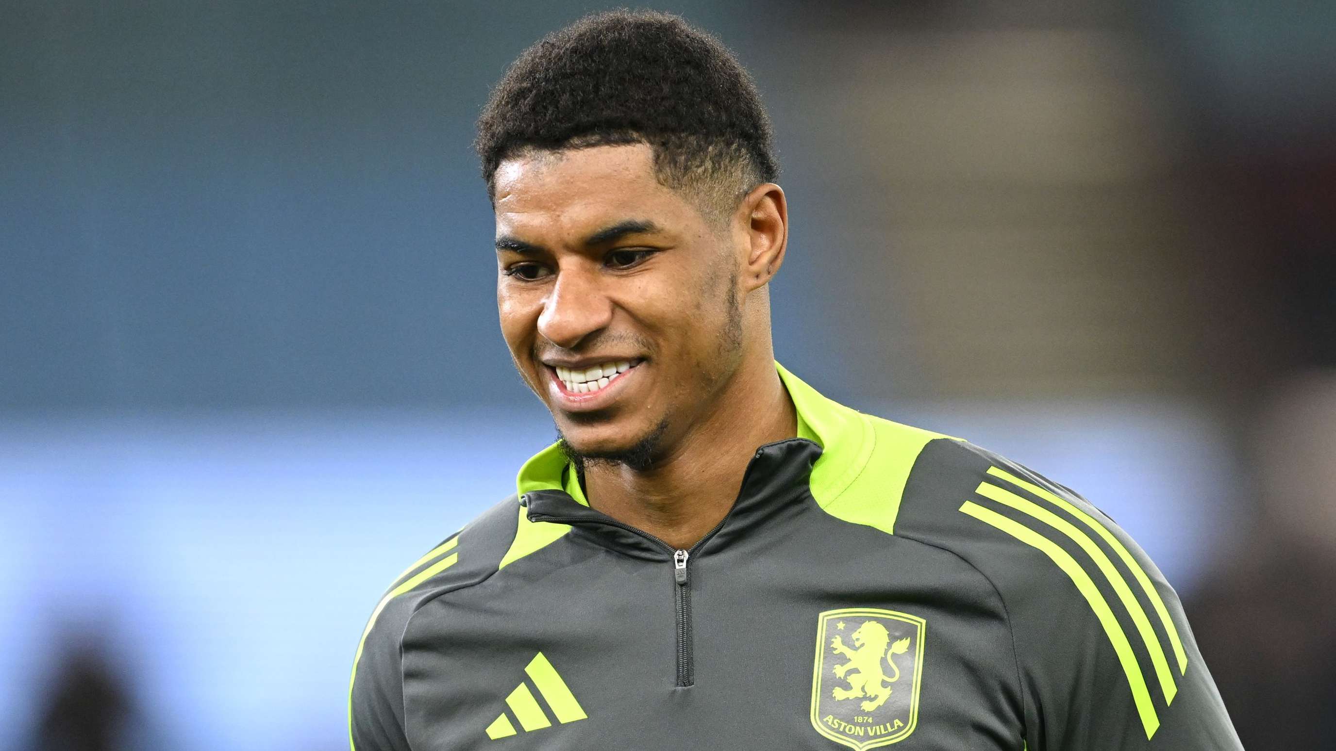 为了更直观 为了更直观