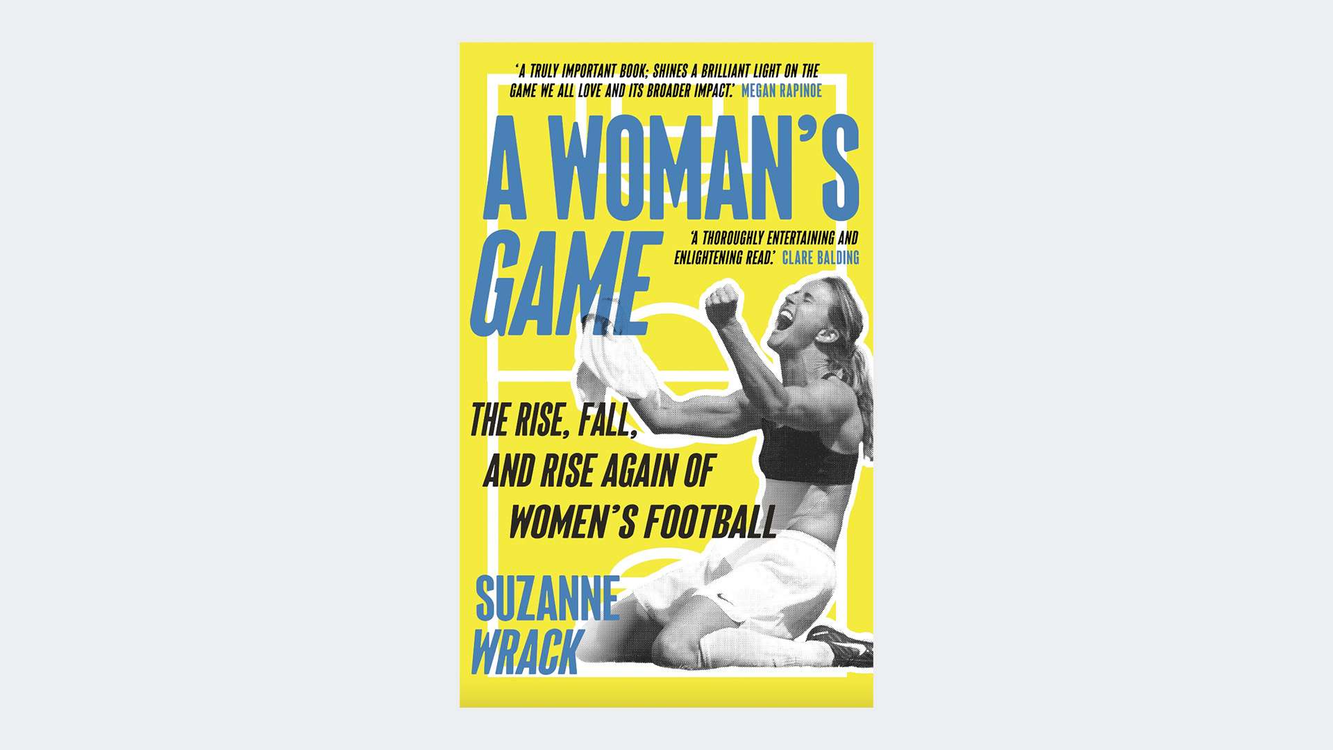 盖茨曾租用 盖茨曾租用