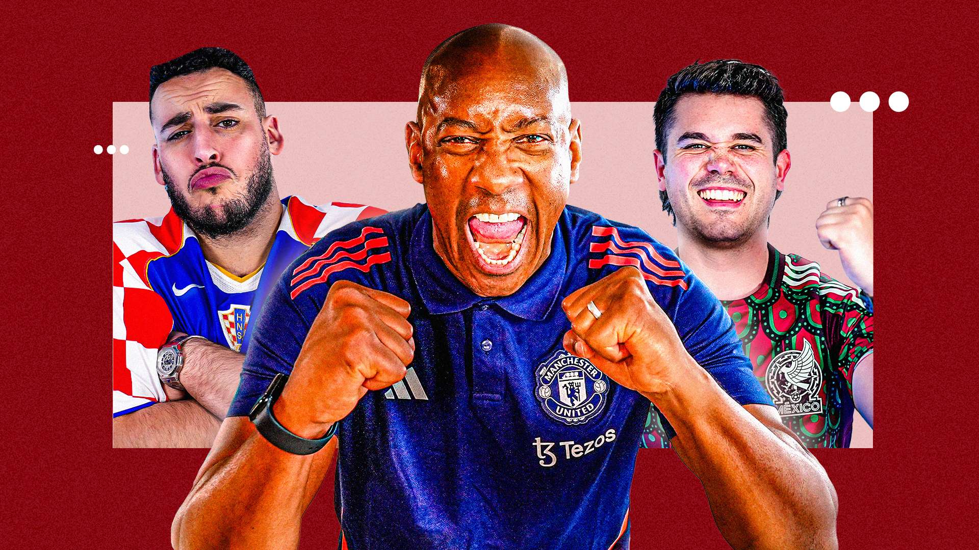 队长能在新 队长能在新