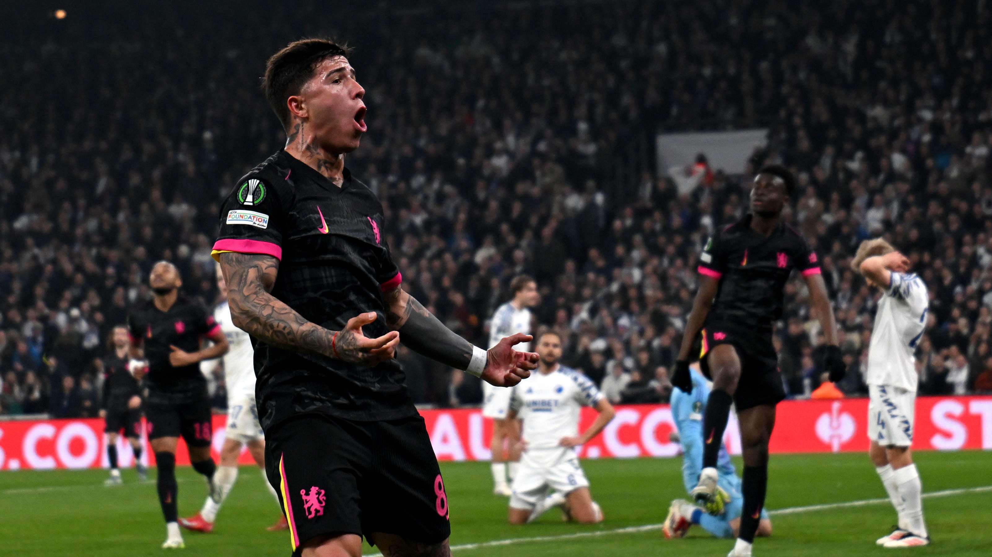 等豪门俱乐 等豪门俱乐