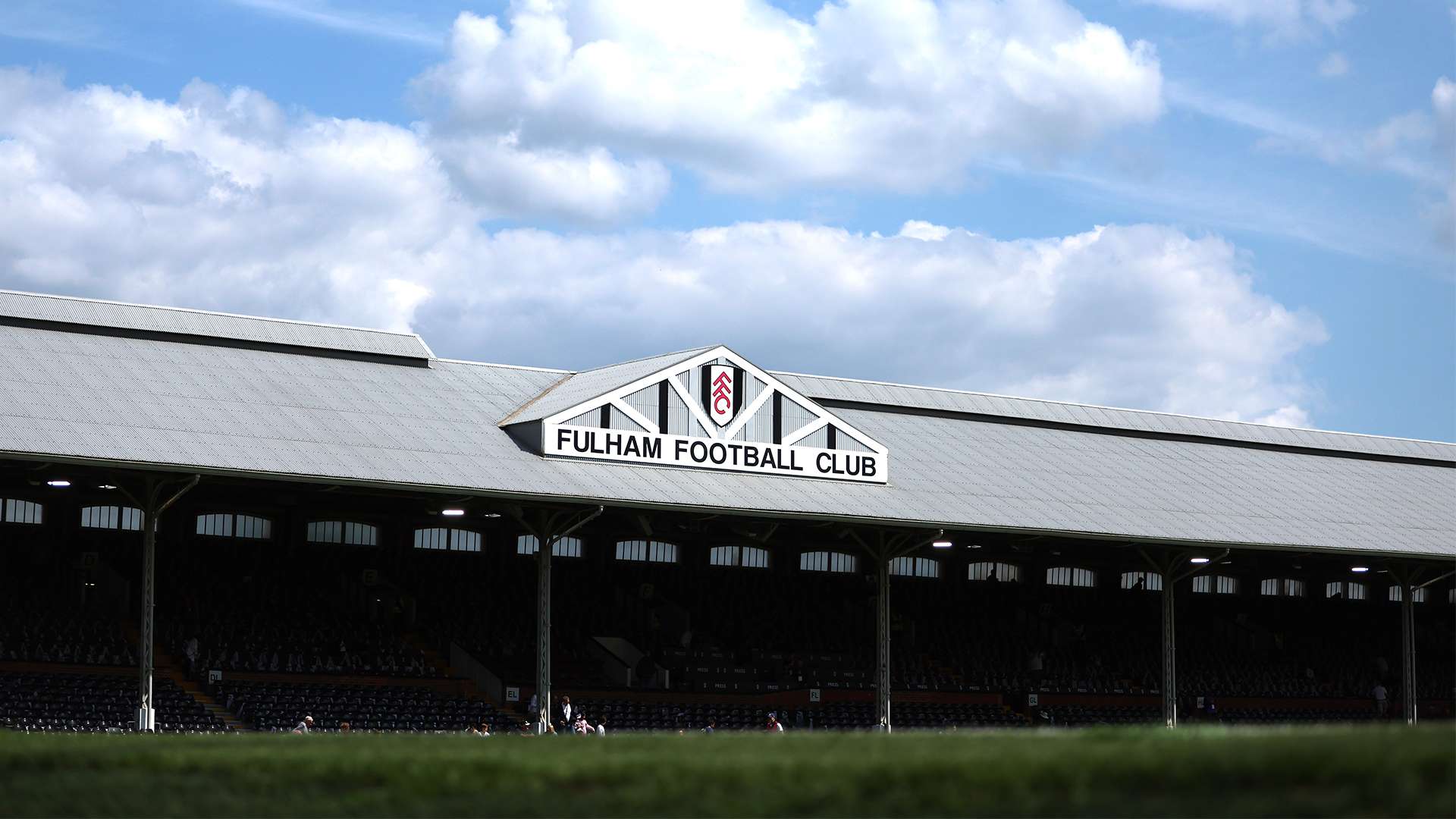 全力以赴 全力以赴