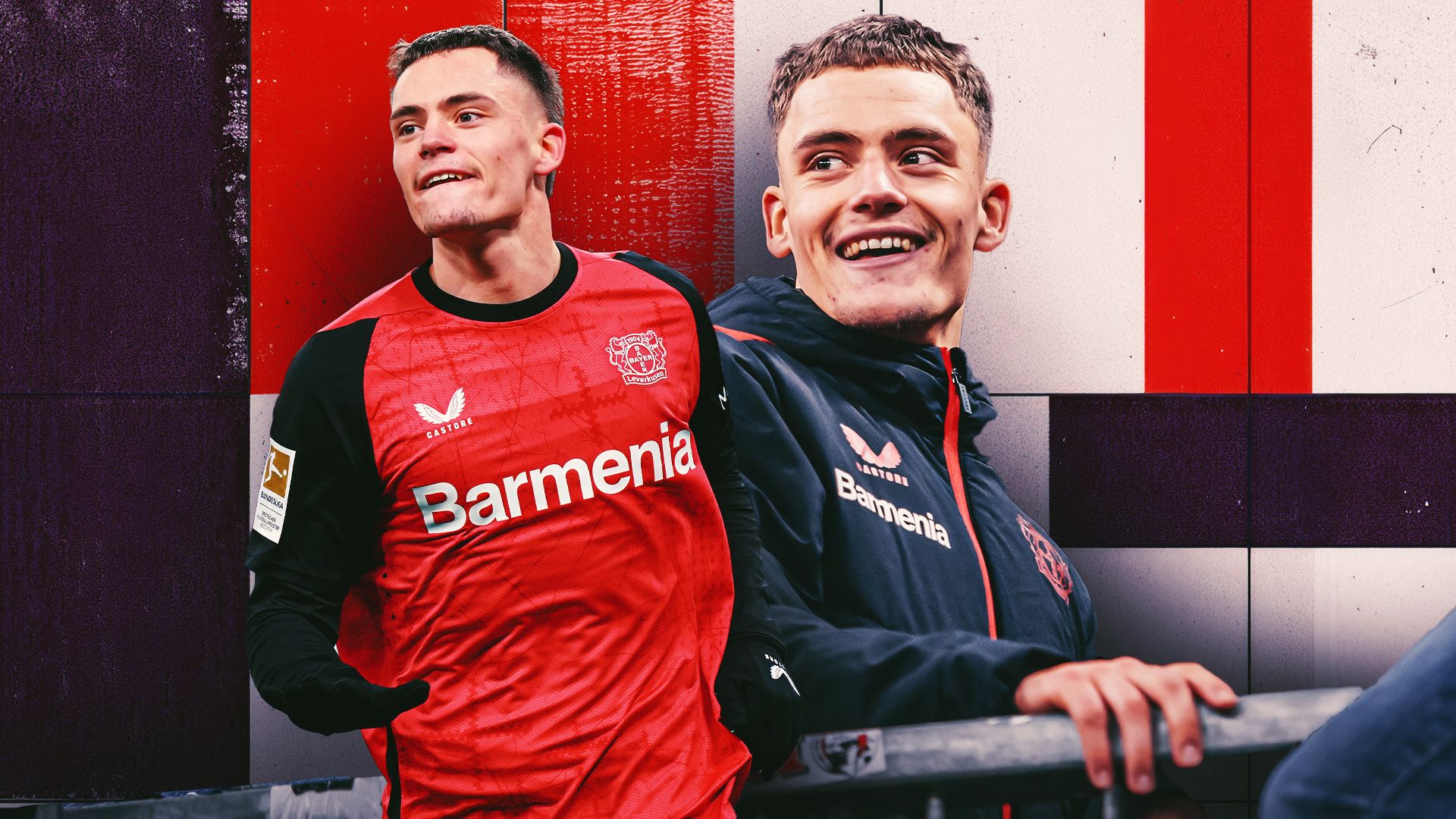 足球的一次 足球的一次