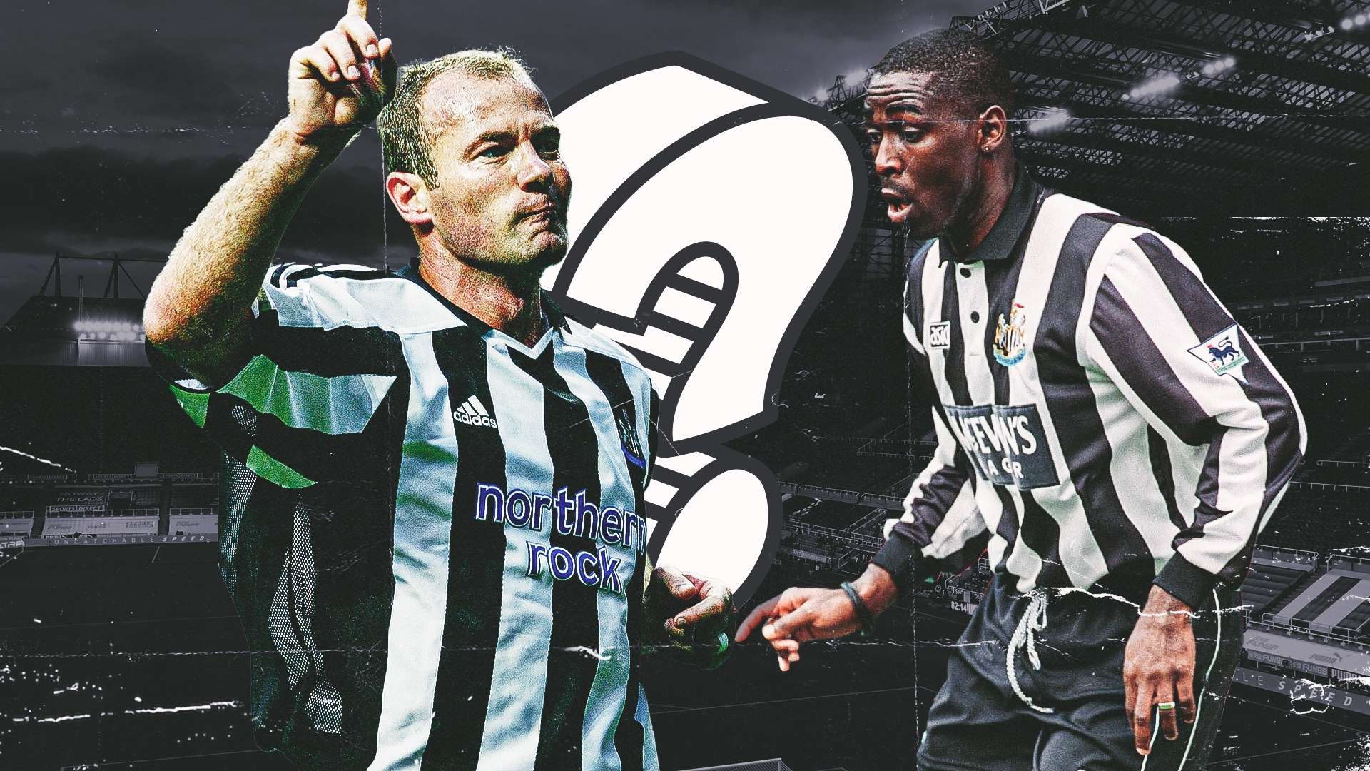 球赛事之一 球赛事之一