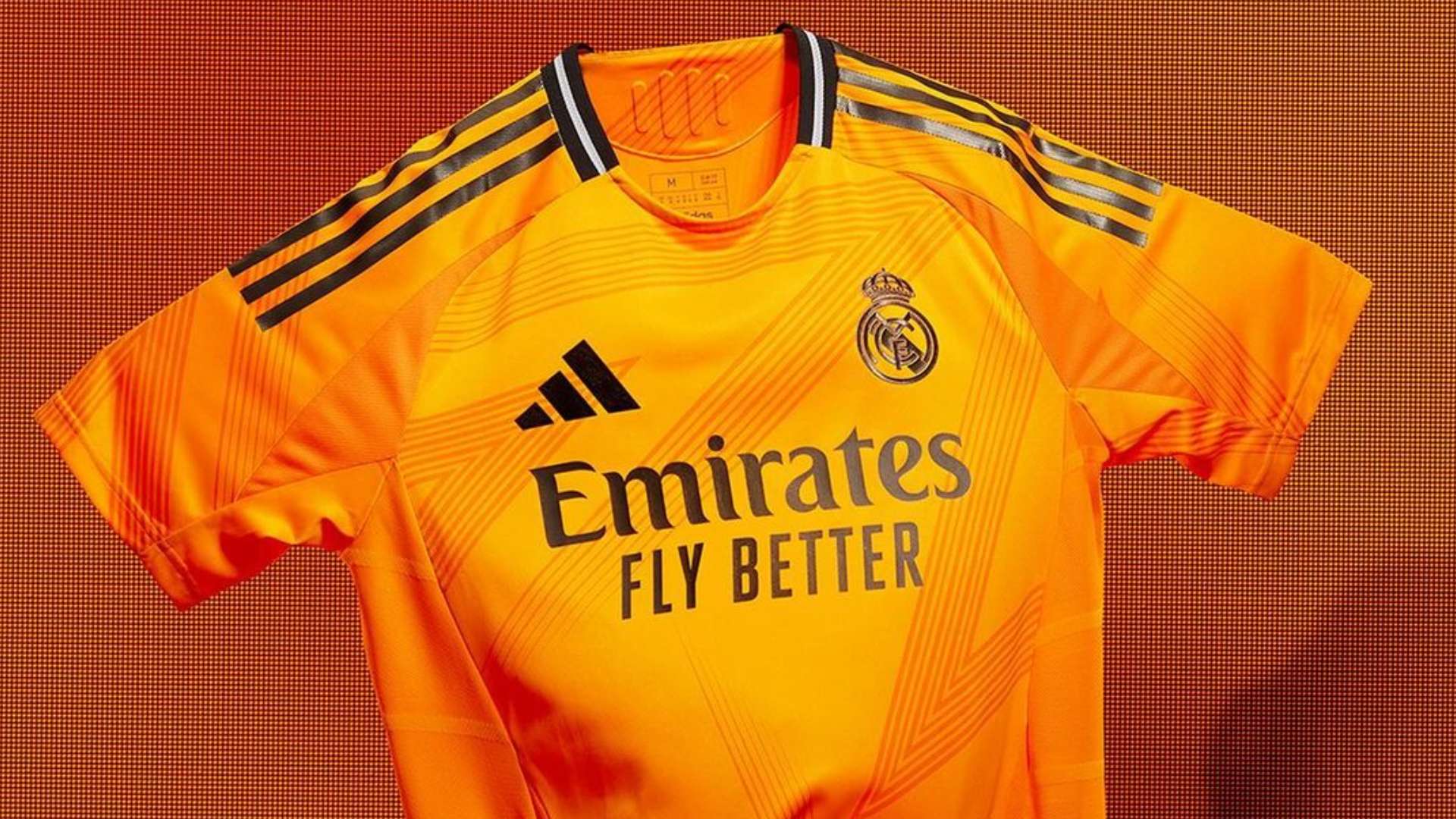 还为球队提 还为球队提