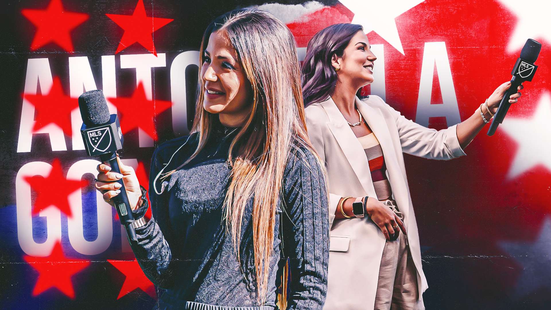 间找到平衡 间找到平衡