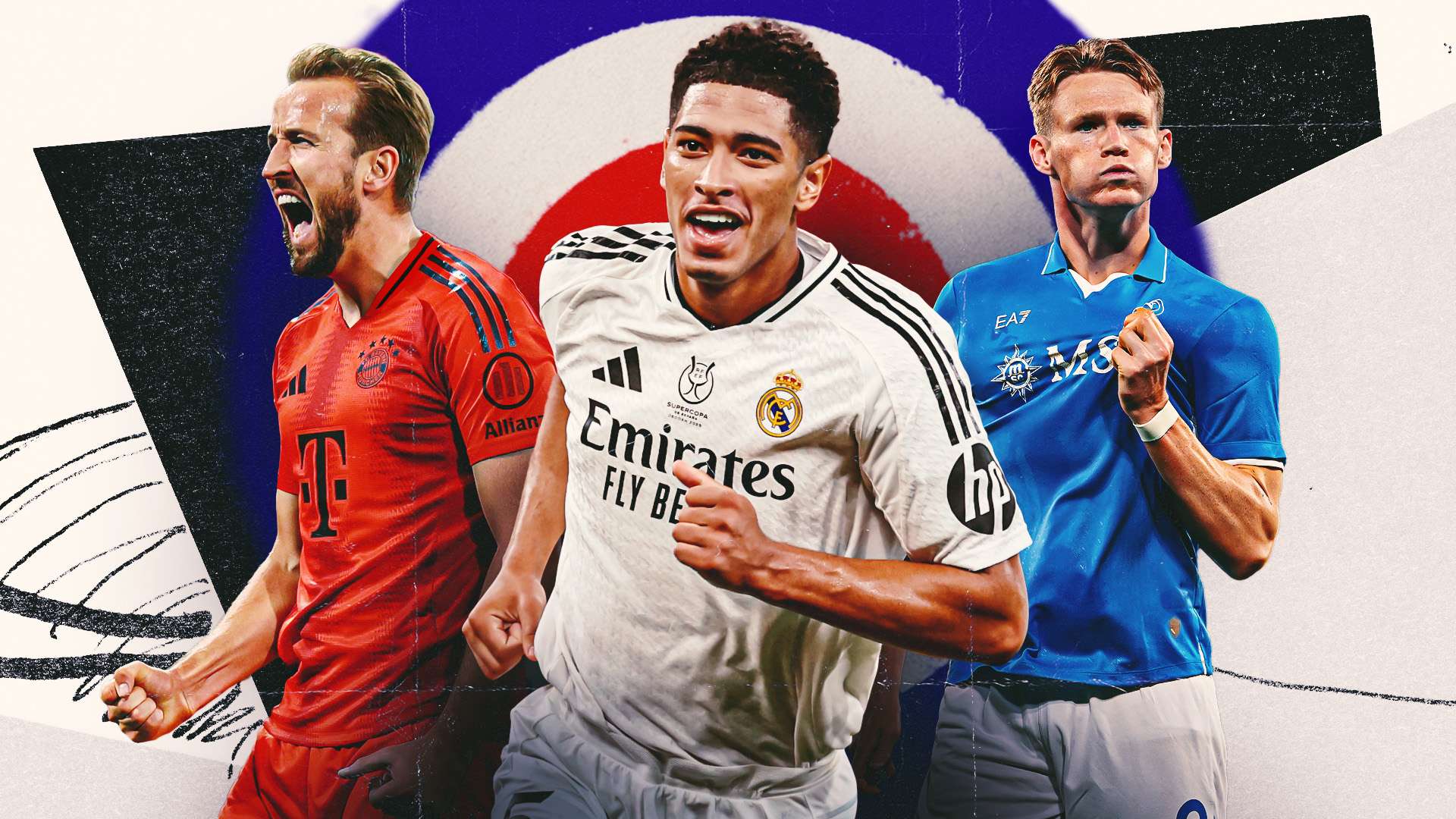 战术调整 战术调整