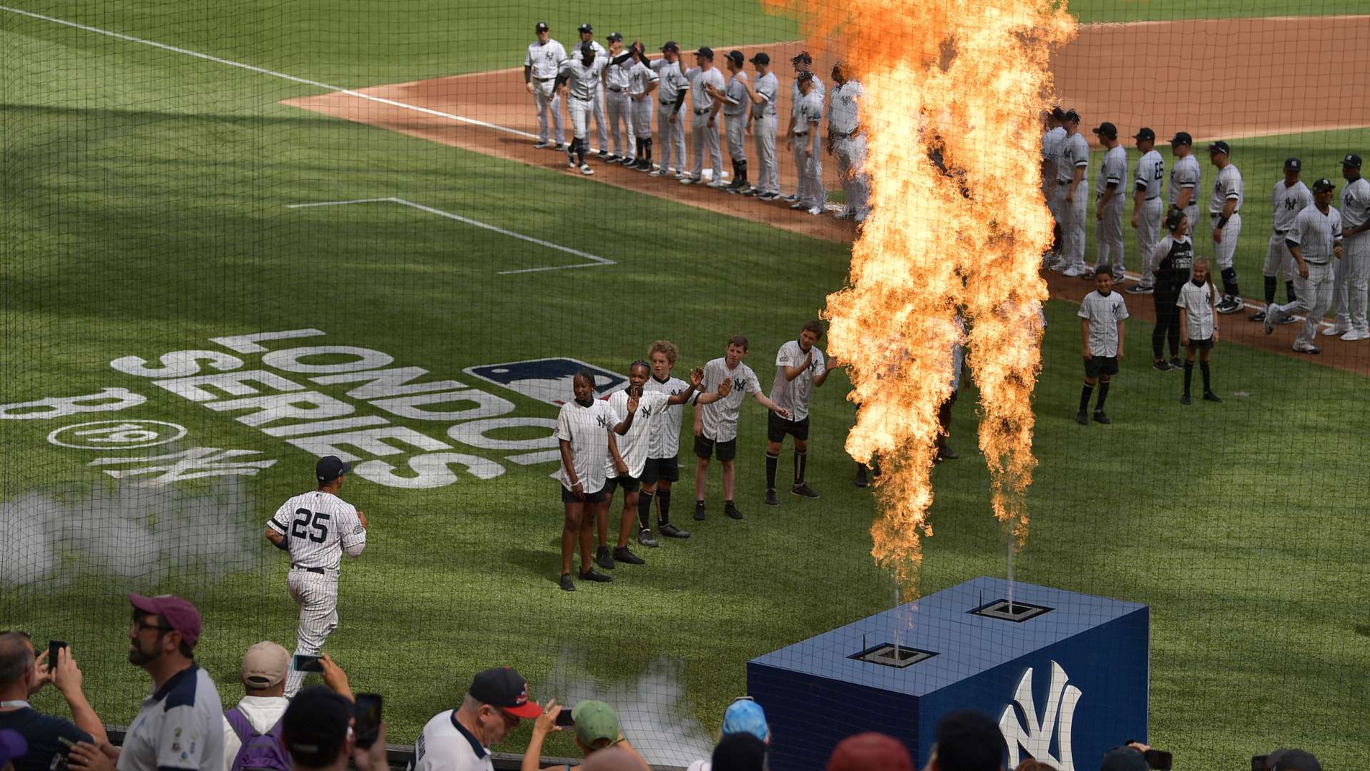 球的盛宴 球的盛宴