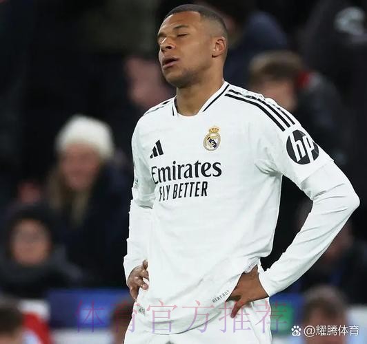 阿隆索:我因点球没进生气 姆巴佩不是唯一点球手 阿隆索:我因点球没进生气 姆巴佩不是唯一点球手