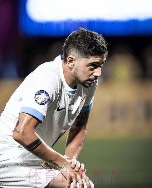 巴尔韦德:今天感觉像一场失利 但我们必须继续