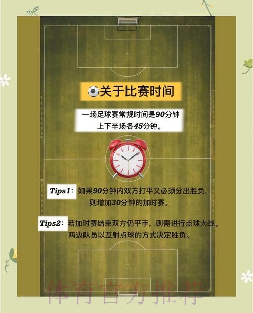世界杯买球实时全站攻略与技巧